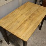Table de salle à manger