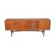 Sideboard by G-Plan teak