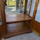 Vitrine