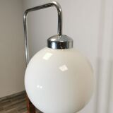 Floor Lamp by Jindrich Halabala, 1930's