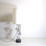 Table lamp, 1970s