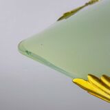 Suspension Vintage Art Deco, 1930s