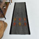 Tapis coureur 68x200Cm