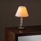 Art Deco Lamp, 1930s