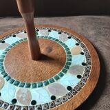 Set of 2 cheese platters
