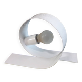 Looping lamp by Massive