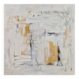Tableau peinture abstraite