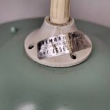 Delmas Mautouban Metal Pendant Light / Lantern