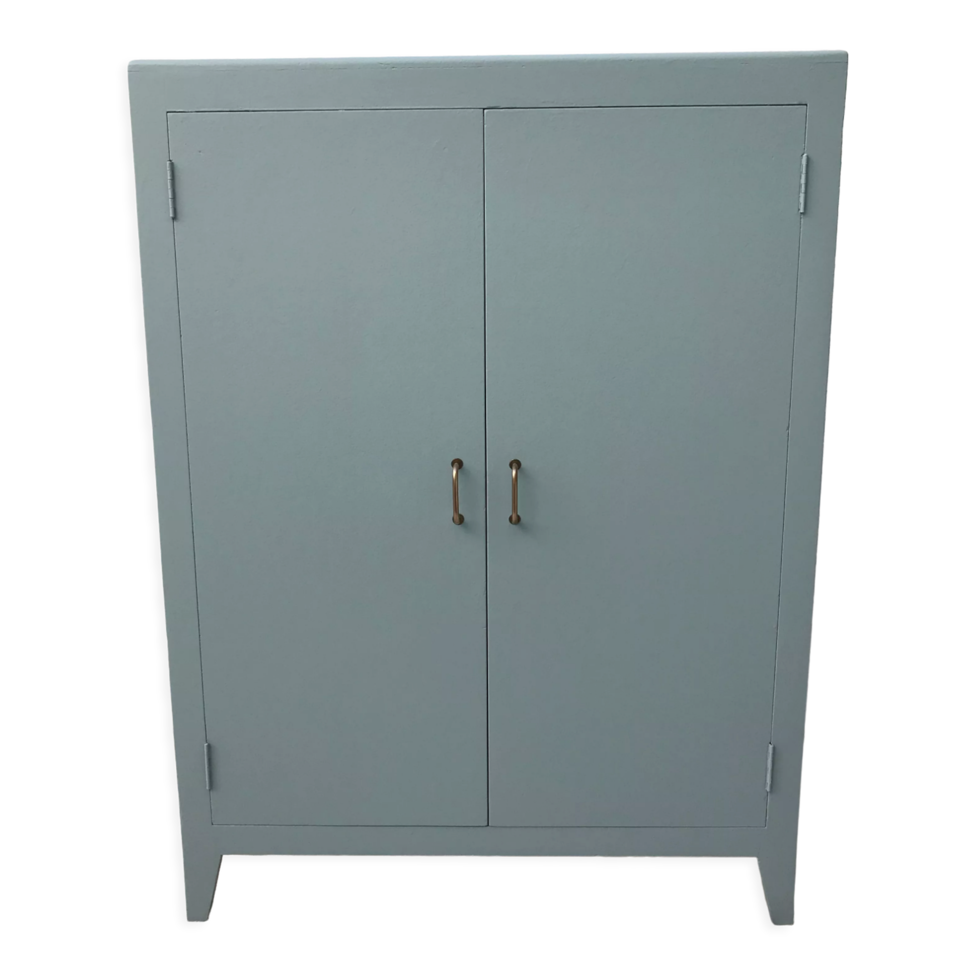 Buffet 2 doors year 50