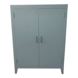 Buffet 2 doors year 50
