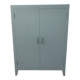 Buffet 2 portes année 50