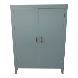 Buffet 2 doors year 50