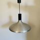 ⭐ Vintage aluminium suspension – Space Age design from the 1960s-1970s