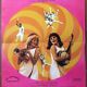 Cinema poster "Les Demoiselles de Rochefort" Catherine Deneuve 40x60cm 90's
