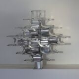 Suspension "Cassiopeia" Max Sauze