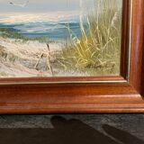 Table Sea