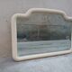 Art Deco mirror 55x80cm