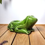 Ashtray bistro L'héritier Guyot