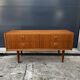 Buffet esprit scandinave 