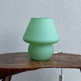 Habitat 90' Mushroom Lamp