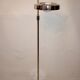 Lampadaire, années 1980