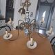 Dutch lustre from the 1950s