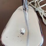 Vintage desk lamp