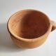 Pot a anse en terre cuite/ cache pot