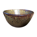 Sandstone bowl