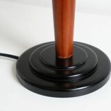 Postmodern Vintage IKEA Table Lamp 90s