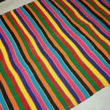 Tuareg carpet of Timimoun 360x 150