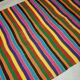 Tapis touareg de Timimoun 360x150