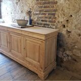 Enfilade