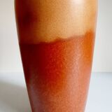 Vintage ceramic vase