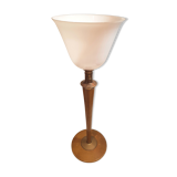 Lamp Mazda 50s