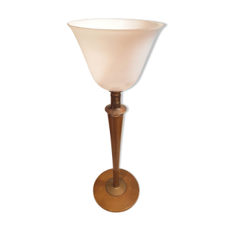 Lamp Mazda 50s