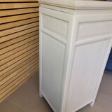 Chiffonier / semainier