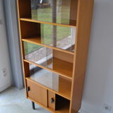 Vintage Library 1970