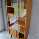 Vintage Library 1970