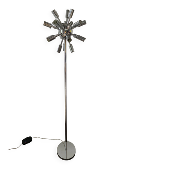 Lampadaire Spoutnik