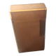 Dupont lighter