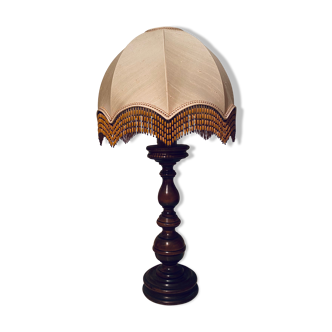 Lampe vintage