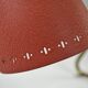 EWÅ Värnamo Nr B261B Table or Wall Lamp, Sweden, 1950s