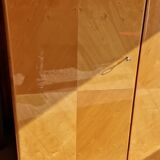 Vintage sideboard