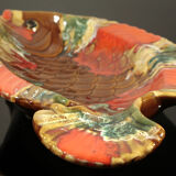 Vallauris poisson