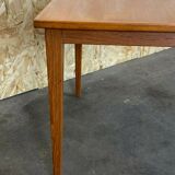 Table basse Kvaletit Design danois
