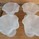 Bormiolo Rocco dessert cups