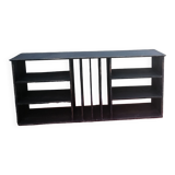 Shelf to put down