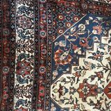 Tapis persan