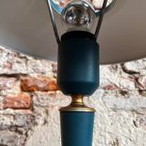 Bijou Table lamp, Louis Kalff for Philips